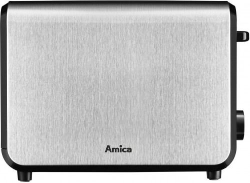Amica TM 3030