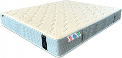 Eurosleep Novum Foam