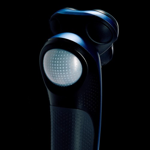 Remington X5 Limitless Rotary Shaver