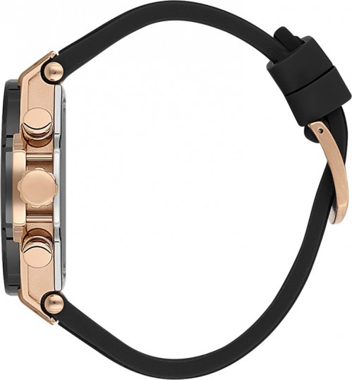 Daniel Klein DK.1.13615-6