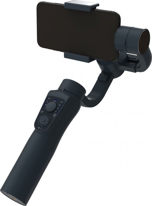 GoXtreme GX3