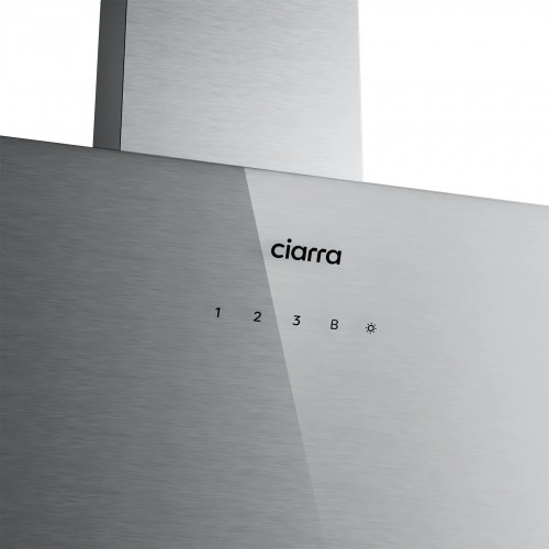 Ciarra CBCS9736H-S