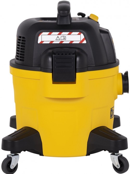 DeWALT DXV23P-QT