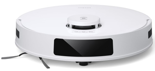 ECOVACS Deebot N20