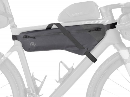 Syncros Frame Pack L