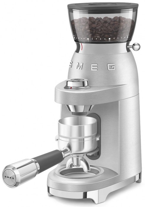 Smeg CGF02SSEU