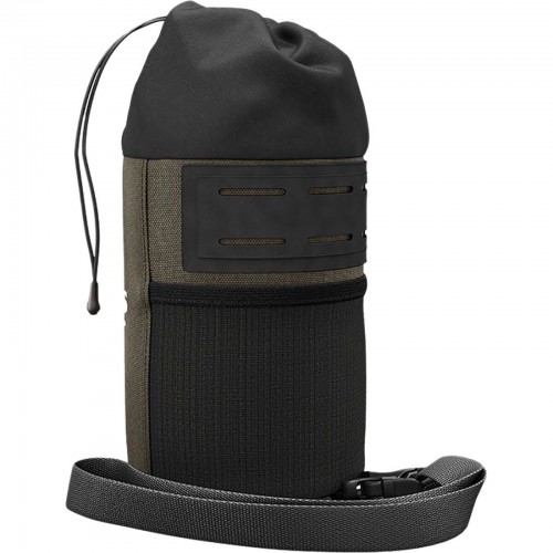 BROOKS Scape Feed Pouch