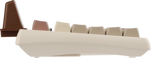 Epomaker RT100 Wisteria Linear Switch