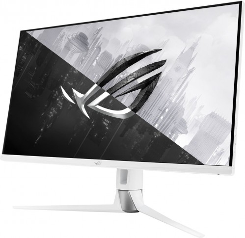 Asus ROG Swift PG329Q-W