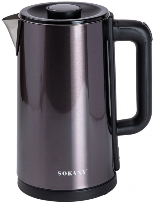 SOKANY SK-09018