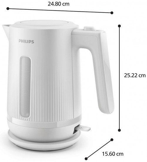 Philips Series 3000 HD9411/00