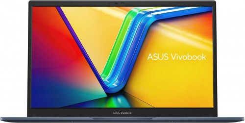 Asus Vivobook 14 F1404ZA