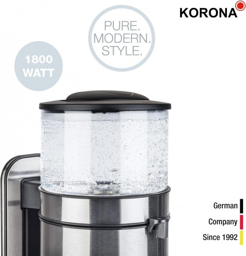 Korona 10295