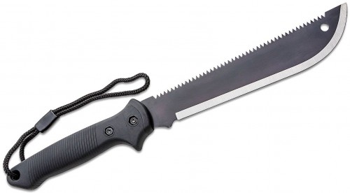 Cold Steel Axis Machete