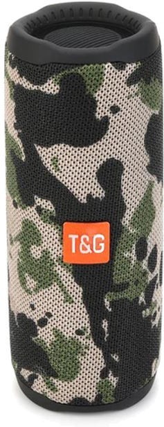 T&G TG-365