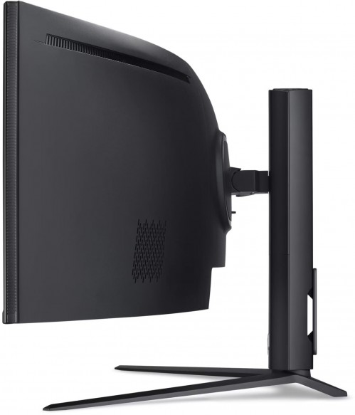 Acer Predator Z57bmiiphuzx