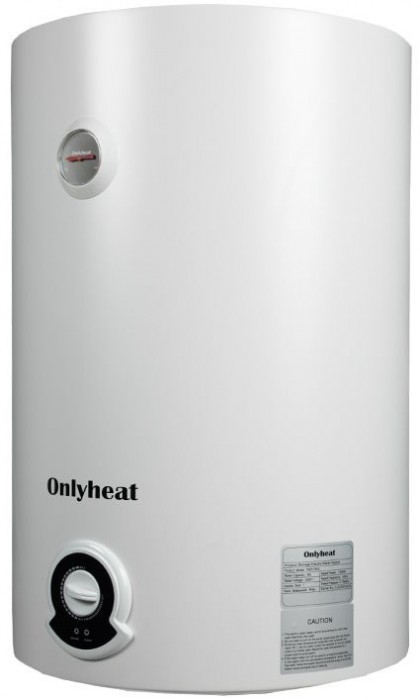 Onlyheat D VF