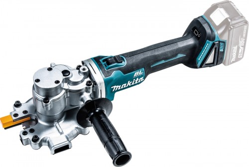 Makita DSC251ZK