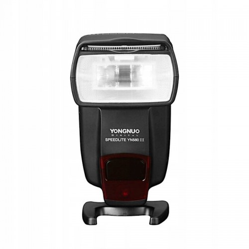 Yongnuo YN-560 III