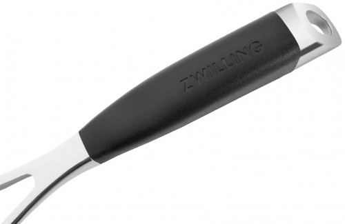 Zwilling Poletto 65249-000