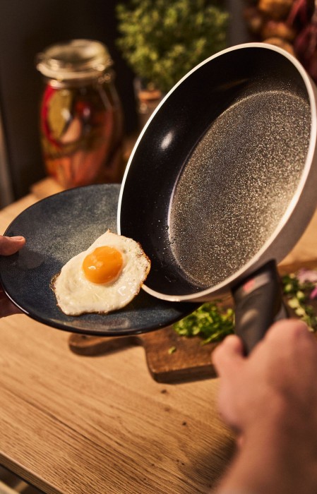 BALLARINI Ledro 1027772