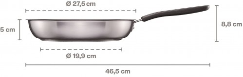 Fiskars Functional Form 1072311