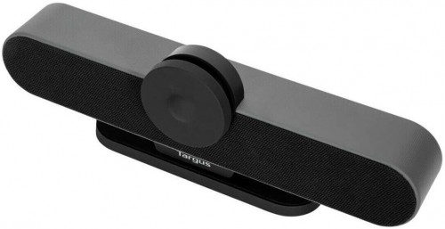 Targus All-in-One 4K Video Conference System