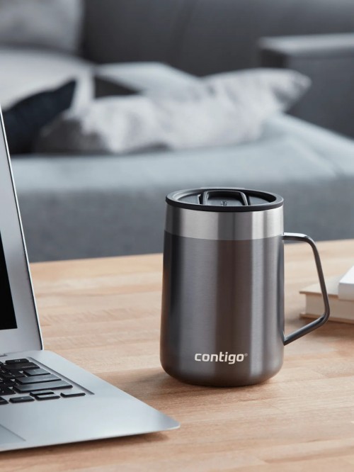 Contigo Streeterville with Handle 420