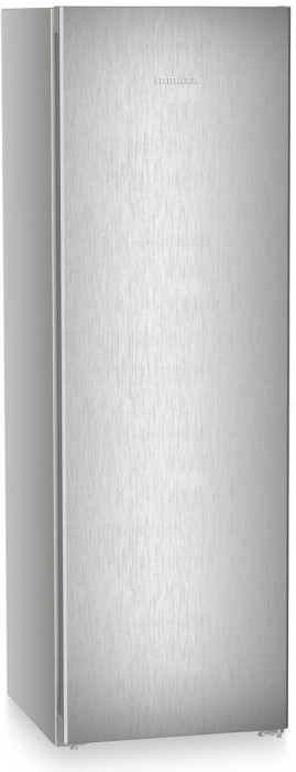 Liebherr Plus RBsfc 5220