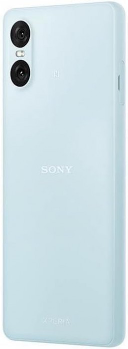 Sony Xperia 10 VI