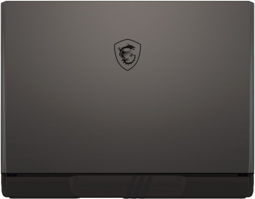 MSI Vector 17 HX A14VIG