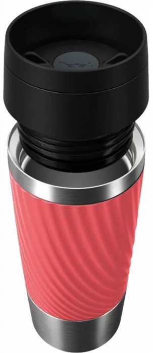 Tefal Travel Mug Twist 0.36