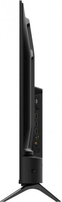 TCL 43PF650