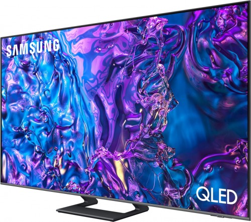 Samsung QE-55Q74D