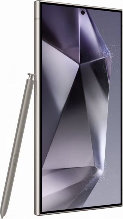 Samsung Galaxy S24 Ultra