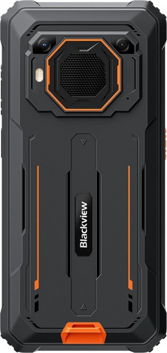 Blackview BV6200 Plus