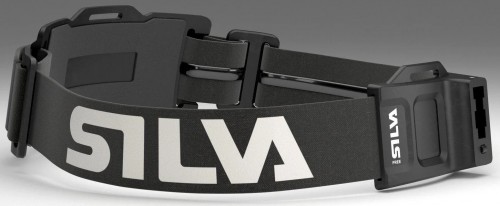 SILVA Free 3000 L