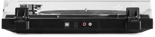 Audizio RP310