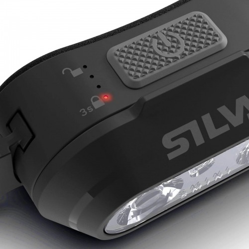 SILVA Smini Fly