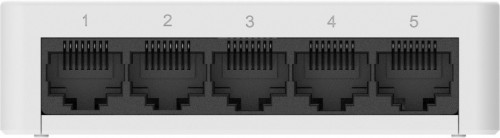 Ruijie Reyee RG-ES05F