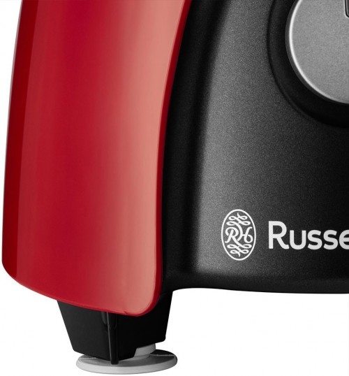 Russell Hobbs Desire 27110-56