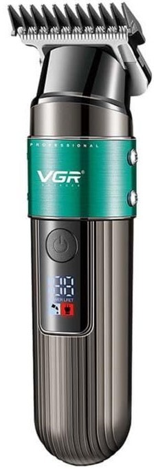 VGR V-929