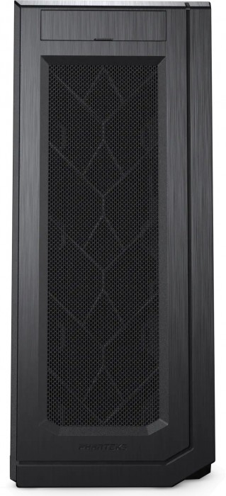 Phanteks Enthoo Pro 2 TG Server