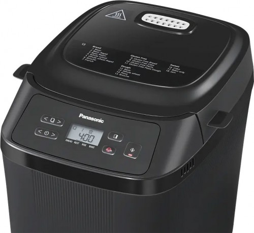 Panasonic SD-PN100KXE