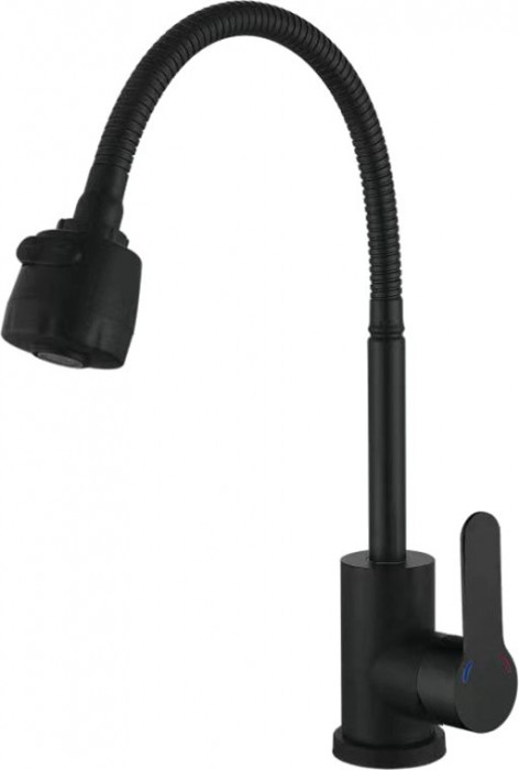 Zerix DAX-011 ZX4821