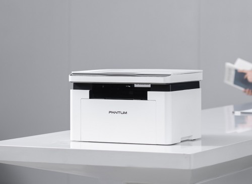 Pantum BM2300NW