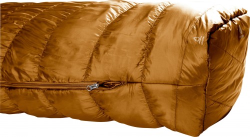 Deuter Exosphere -11 SL