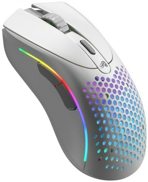 Glorious Model D 2 Wireless