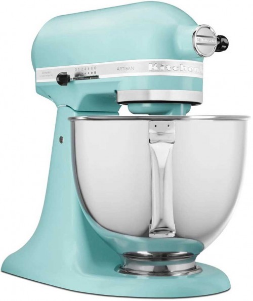 KitchenAid 5KSM125BMI