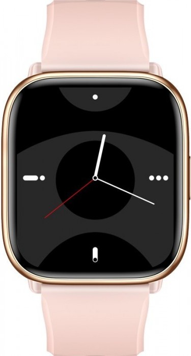 Gelius Pro Amazwatch GTi